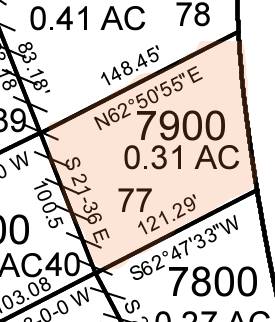 A_Heceta Reserve Lot 77.png